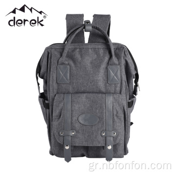 Backpack Backpack Outdoor Travel Backpack